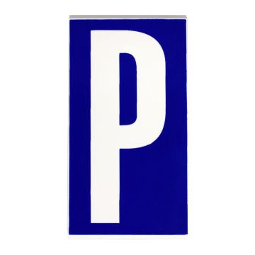 Logo parking Modulotext - 4361628