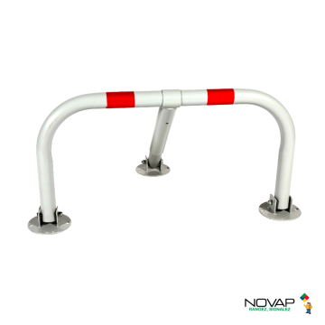 Arceau de parking Standard - Novap