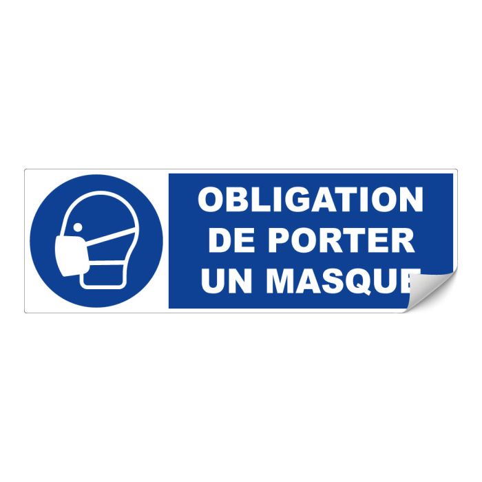 4067124-panneau-450x150-adhésif-Obligation-de-porter-un-masque-web