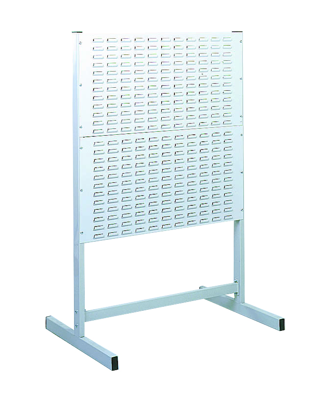 Rack simple face nu - 5201176